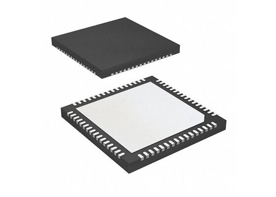 RF112L0HX9B 집적 회로 칩 고성능 직접 변환 RF 트랜시버
