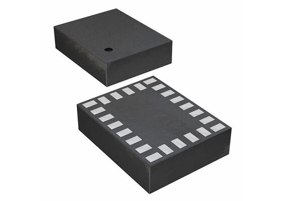 LSM9DS1 센서 IC 고성능 9축 iNEMO 관성 모듈 I2C/SPI 인터페이스 LGA-24 패키지