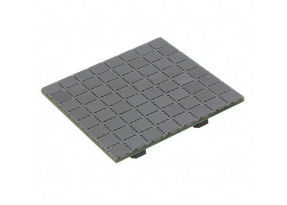 ARRAYC-60035-64P-PCB 센서 IC SiPM 센서 420nm C-시리즈 실리콘 광증배관 센서