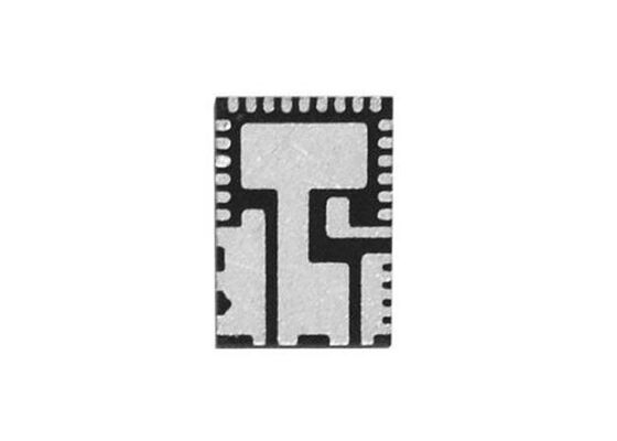 FAN251015MNTXG 융합 회로 칩 15A PMBUS 인터페이스 WQFN-34과 함께 동기 Buck 조절기