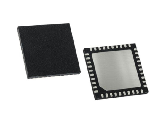 MAX32670GLL 마이크로컨트롤러 MCU 산업 및 IoT용 고 신뢰성 초저전력 마이크로컨트롤러