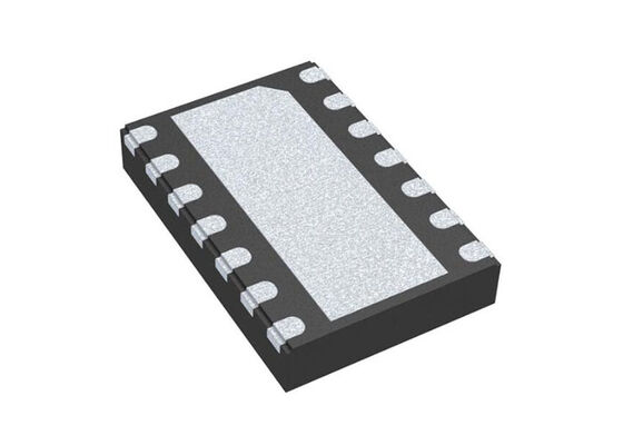 NCV7451MW0R2G 통합 회로 칩 5V 시스템 기본 칩 250mA 유선 송신기 DFNW-14