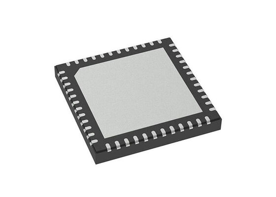 PIC18F45Q35-E/NHX 마이크로컨트롤러 MCU 8-비트 64MHz 마이크로컨트롤러 터치 센싱 애플리케이션