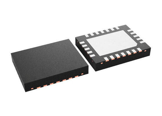 LM5035CSQ 융합 회로 칩 반교 PWM 컨트롤러 WQFN-24 AC/DC 컨트롤러