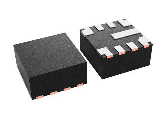LMR36500F5RPER 집적 회로 칩 DC/DC 컨버터 65V 50mA 동기 스텝다운 컨버터