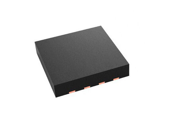 TLVM65030VCGR 통합 회로 칩 65V 3A 동기 단계 다운 DC/DC 전원 모듈 QFN-FCMOD-19