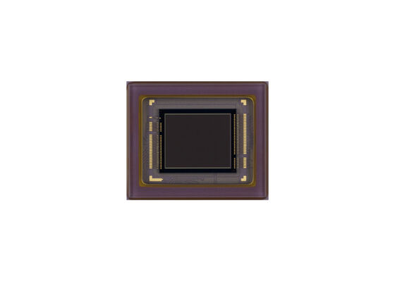 IMX835-AQJ1 센서 IC CMOS 솔리드 스테이트 이미지 센서 컬러 카메라용 12.84mm 직선 및 8.40M 픽셀