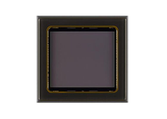IMX250LQR Sensor IC 2/3-Inch 5.07-Megapixel Global Shutter CMOS Image Sensor for Color Cameras