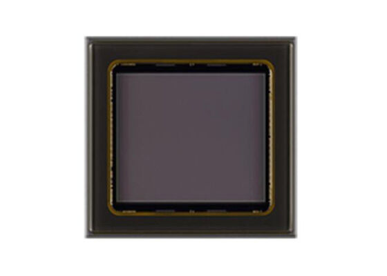 IMX273LQR Sensor IC 1.5 Megapixels CMOS Image Sensor with Global Shutter and 276 frame/s Max Frame Rate
