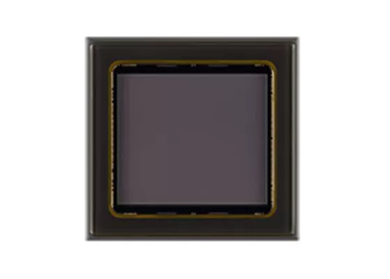 IMX304LQR CMOS Solid-State Image Sensor IC with High Sensitivity, Global Shutter, and 12.37 M Effective Pixels