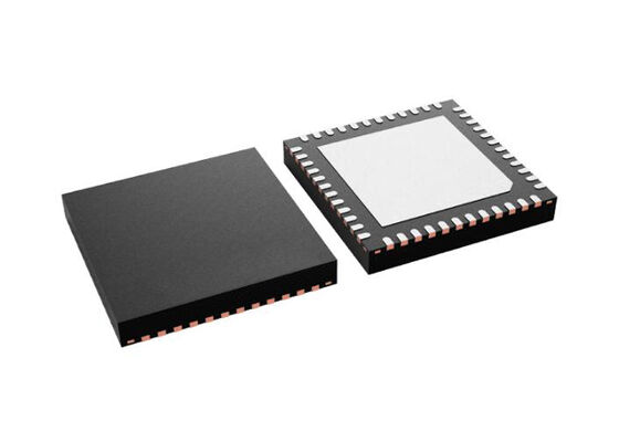 MSP430F5244IRGZR 마이크로 컨트롤러 MCU 저전력 마이크로 컨트롤러 25MHz 16비트 혼합 신호 MCU VQFN-48