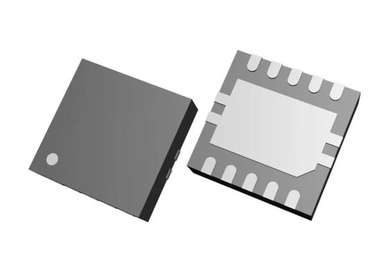 1EDN7126G Integrated Circuit Chip EiceDRIVER™ 200V High-Side TDI Gate Driver IC PG-VSON-тс