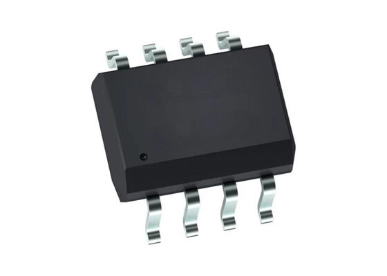 AD8221ARZ 825kHz 고성능 계기 증폭기 IC 칩 SOIC-8 패키지