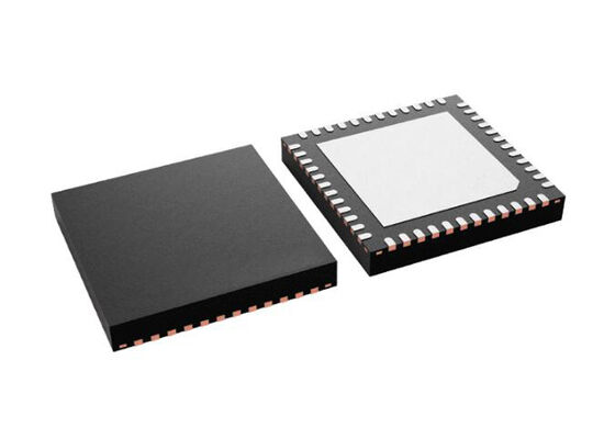 CC1310F128RGZR Integrated Circuit Chip SimpleLink™ Ultra-Low-Power Sub-1 GHz Wireless Microcontroller VQFN-48
