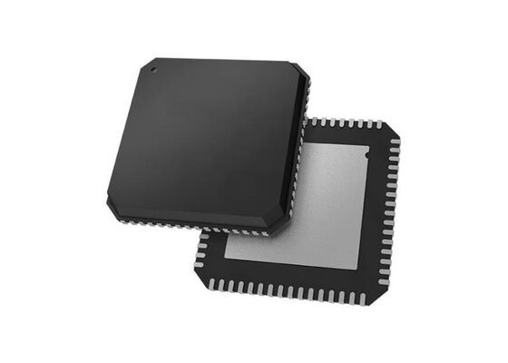 AD9522-0BCPZ Integrated Circuit Chip 2.95GHz Clock Generator LFCSP-64 Fanout Distribution IC