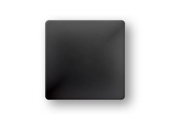 GN2110S-CHIP Integrated Circuit Chip Quad ClearEdge Clock Data Recovery With Integrated TIA Amplifier