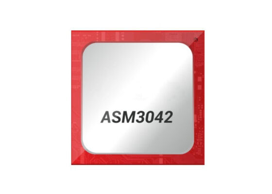 ASM3042 통합 회로 칩 PCI 익스프레스에서 USB3.2 브릿지를 가진 USB 3.2 호스트 컨트롤러 USB3.2 사양 개정 1.0과 호환 USB3.2 Gen1 x1의 두 개의 포트를 지원