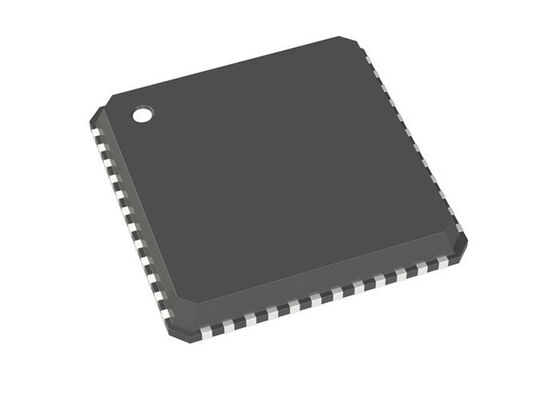 AD7641BCPZ Integrated Circuit Chip General-Purpose 18-Bit 2MSPS SAR Analog To Digital Converter