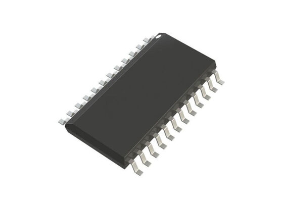 AD7880BRZ Integrated Circuit Chip 12-Bit Monolithic A/D Converter SOIC-24 Analog To Digital Converter