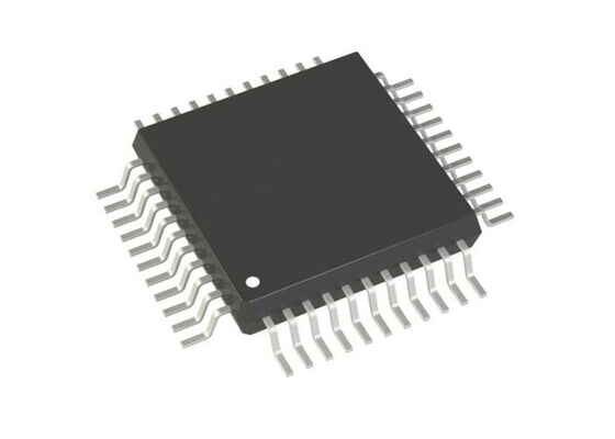 AD7891YSZ-1 Integrated Circuit Chip 8-Channel 12-Bit High Speed Data Acquisition System MQFP-44
