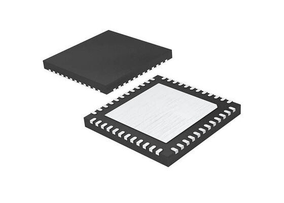 LTC2206IUK-14 Integrated Circuit Chip 14-Bit 80Msps Analog To Digital Converter For Spectrum Analysis