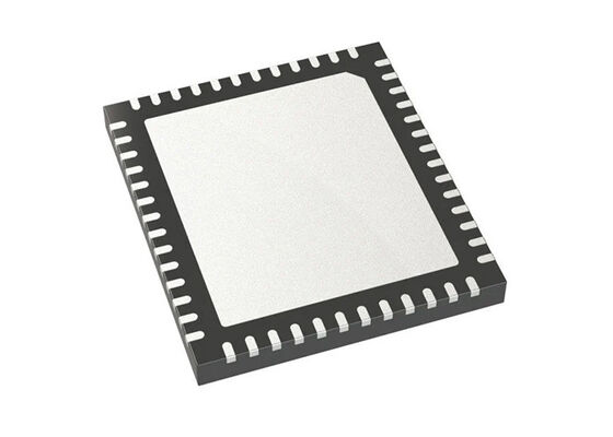 LTC2170CUKG-14 Integrated Circuit Chip Low Power 14-Bit 4-Channel Simultaneous Sampling ADC