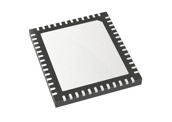 LTC2174CUKG-14 Integrated Circuit Chip 14-Bit 105Msps Low Power Quad Analog To Digital Converter