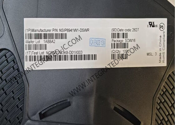 QPA2363CPCK401 임베디드 솔루션 액티브 바이어스 캐스코드 SiGe HBT MMIC 증폭기 평가 보드
