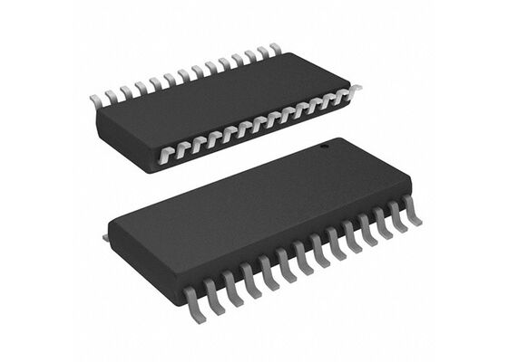 RC31012-EVB 임베디드 솔루션 VersaClock® 7 클럭 발생기 타이밍 평가 보드