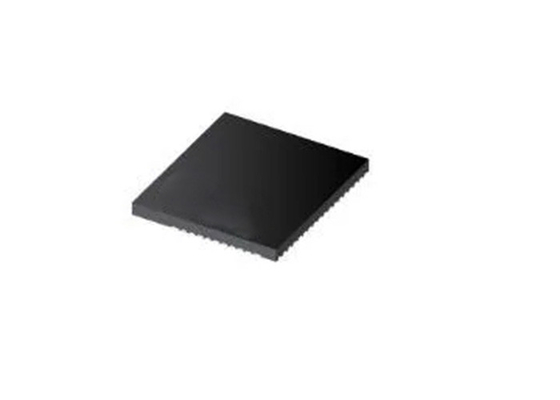 LMG3422R030RQZR GaN FET 600V 통합된 고립된 GaN 게이트 드라이버
