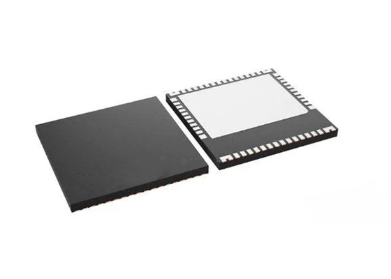 LMG3425R030RQZR Gan Fet 게이트 드라이버 VQFN54는 하프 브리지 Gan 운전자들을 통합했습니다
