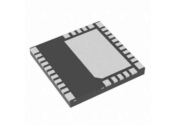 LMG3411R150RWHR Gan 구동기 집적회로 6A VQFN32 배전 스위치 IC n채널