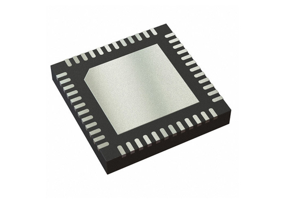 아메바 CS RTL8722CSM 단일 대역 와이파이 BLE 5 칩 IOT 저 에너지 SOC