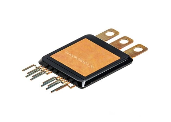 자동차용 IGBT 모듈 FF400R07A01E3S6XKSA2 700V 400A Half Bridge IGBT Module