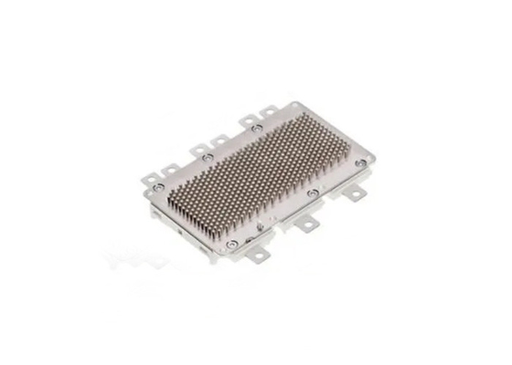 헤브 탄화규소 전력 모듈 1200V 200A 자동차 모듈 FS05MR12A6MA1BBPSA1