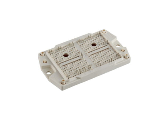 950V 400A 자동차 IGBT 모듈 3 수준 IGBT 모듈 F3L400R10W3S7B11BPSA1