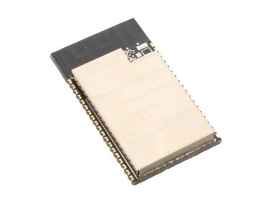 SPI 무선 통신 모듈 ESP32-WROVER-IB 4MB 외부 플래시