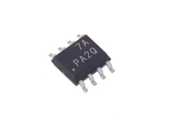 MSOP8 TPS7A6633QDGNRQ1 LDO 전압 조절기 IC TPS7A6633-Q1