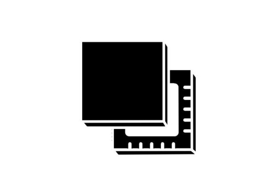 집적 회로 칩 STM32WB55REV6 다중 프로토콜 무선 전신 32-비트 MCU STM32WB55