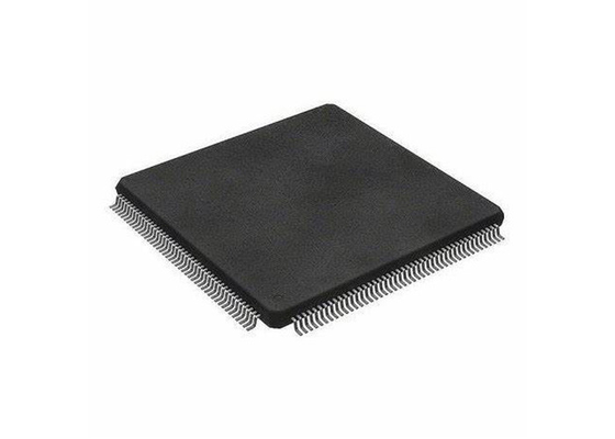 직접 회로 칩 STM32H735IGT6 고성능 ARM 마이크로 컨트롤러 IC