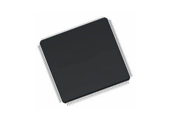 STM32H725AEI6 MCU 마이크로컨트롤러 칩 550MHz