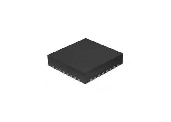 APL1098 아이폰 IC 칩  애플 13 13Pro PWM 제어부 Ics QFN