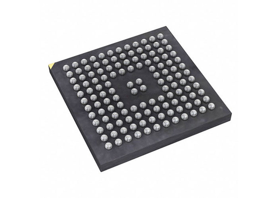 32는 STM32L496QGI6 1.71V ~ 3.6V 헤드폰  팔 마이크로컨트롤러를 물었습니다