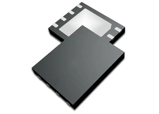 1.8V 애플 IC 칩 W25Q256JWEIQ 256Mb 일련의 플래시는 메모리용 IC 이원적인도 또한 SPI를 공목을 넣으세요