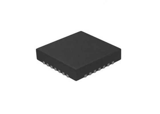 5GHz 와이파이와 공존을 위한 집적 회로 칩 ACPF-W060-TR1 6GHz 와이파이 대역통과 필터
