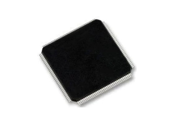 임베디드 FPGA EP4CE6E22C8N Field Programmable Gate Array 144-LQFP Exposed Pad