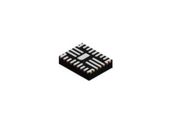 전력 관리 TPS25865QRPQRQ1 자동차, USB, Type-A 컨트롤러 24-VFQFN