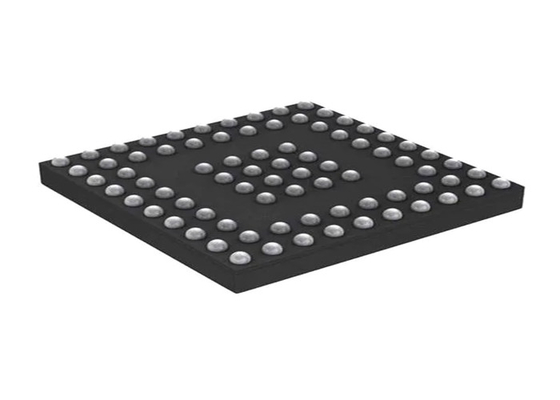 IC FPGA 37 I/O 80CKFBGA LIF-MDF6000-6KMG80I 필드 프로그래밍 가능 게이트 어레이