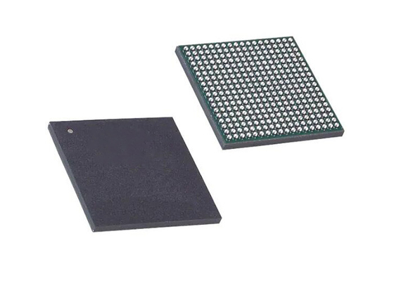 FPGA IC EP3C25F324C8N 직접 회로 칩 EP3C25 필드 풀그릴 게이트 어레이