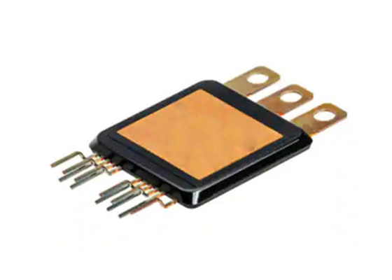 FF450R08A03P2 자동차 IGBT 모듈 전원 드라이버 모듈 IGBT 하프 브리지 750V 450A